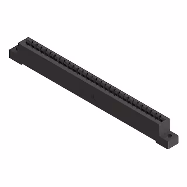 887-029-520-104 EDAC Inc.  Edgeboard Connectors